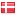 marmoplast.it server is located in Denmark